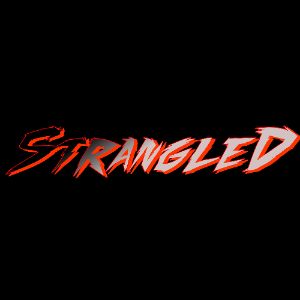 -StrangleD