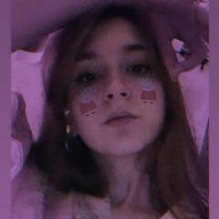 OxidFoxy avatar