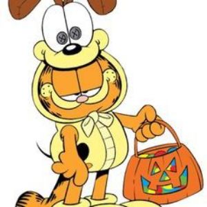 Garfield4fun
