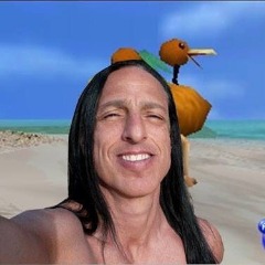 bronsonon