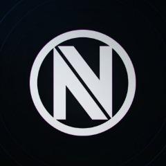 Player Listeq avatar