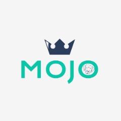 mo3xjo avatar