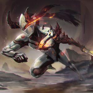 EWin_ avatar