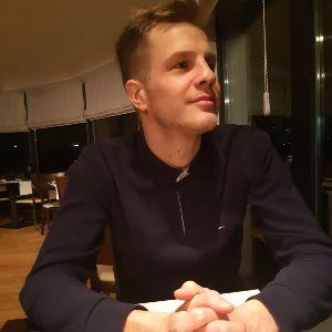 Player cLixCZ avatar