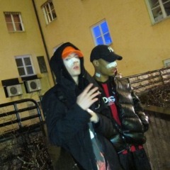 2DRE4M FACEIT avatar