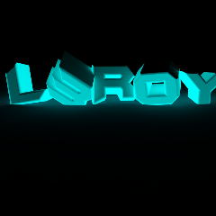 L3R0YX avatar