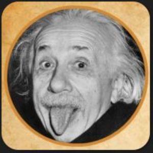 Vasya_MD avatar