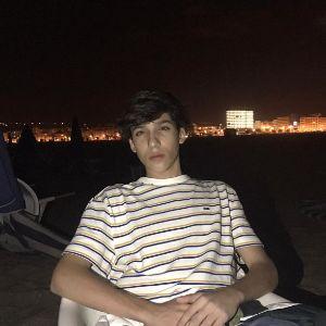 PPRATAS8 avatar