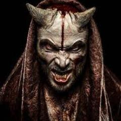WoLVeRinS avatar