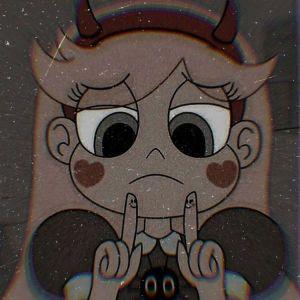 G1neSti avatar