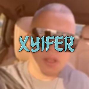 XYIfer avatar