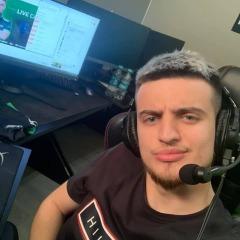 Danezu16 avatar