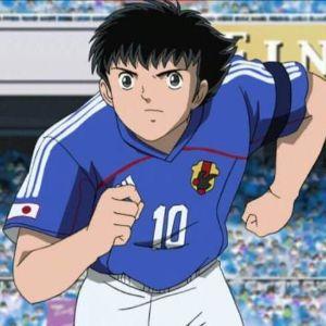 BrN18 avatar
