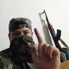 Player Surjick avatar