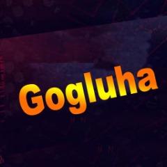 Gogluha avatar