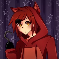 Foxi211