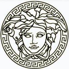 SnekMedusa