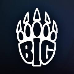 CZCZCZCH avatar