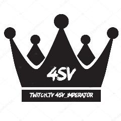 4svimperator avatar