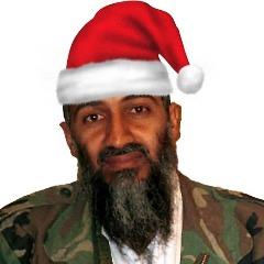 terroristBEN avatar