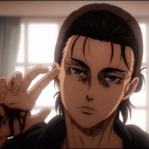 -tg0