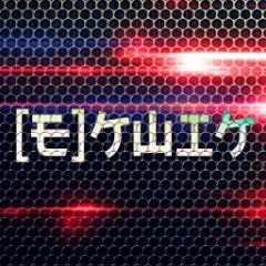 ekwik avatar