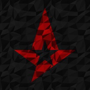Faceit Avatar