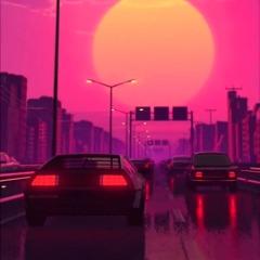 SubarikSW avatar