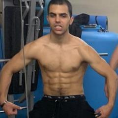 xapabara avatar