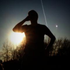 Player Torcota avatar