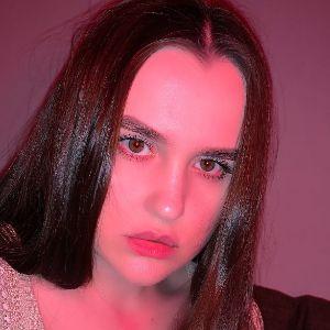 Player reutooo-fake avatar