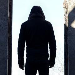Fredset avatar