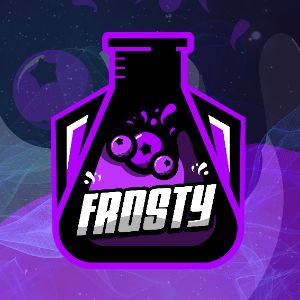 FrostyE-_-3