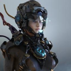 Player ShidoT avatar