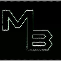 myke_0xlong