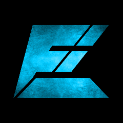 Faceit Avatar