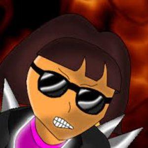 B1ng0000 avatar