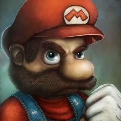 BadmariOz