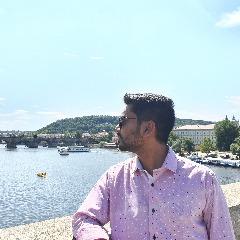 sagaseige avatar