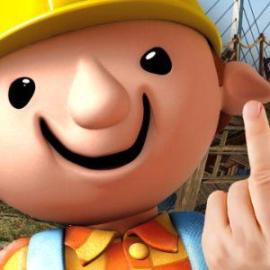 Bobzao13 avatar