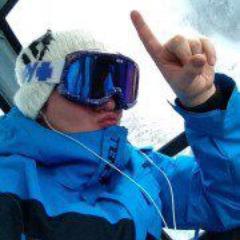bodenistlava avatar