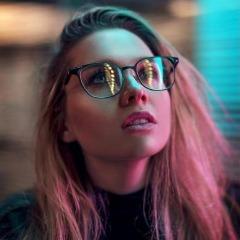 Naory avatar