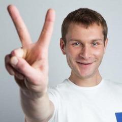 westcod3r avatar