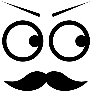 flounder_wdg