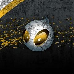 f1ylen avatar