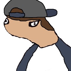 TholleMC