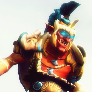 VlaDoter avatar