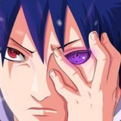 LAMiks_ avatar