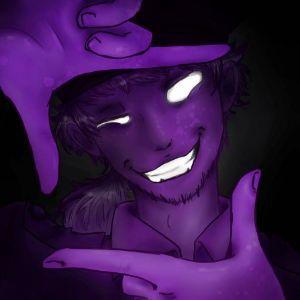 mamzor avatar