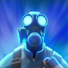 _SoJo_ avatar